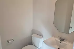 1828 Teton River Dr, Blue Ridge, TX 75424 - Photo 4