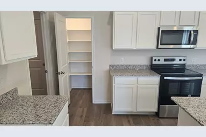 1828 Teton River Drive, Blue Ridge, TX 75424 - Photo 14