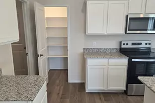 1828 Teton River Dr, Blue Ridge, TX 75424 - Photo 14