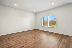 1826 Teton River Dr, Blue Ridge, TX 75424 - Photo 6