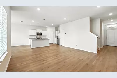 1826 Teton River Drive, Blue Ridge, TX 75424 - Photo 4