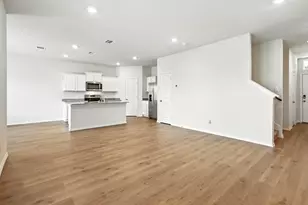 1826 Teton River Dr, Blue Ridge, TX 75424 - Photo 4