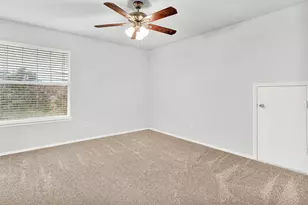 3704 Kimble Dr, Plano, TX 75025 - Photo 20