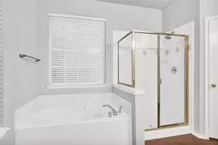 3704 Kimble Dr, Plano, TX 75025 - Photo 18