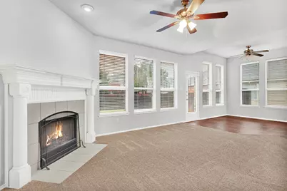 3704 Kimble Drive, Plano, TX 75025 - Photo 14