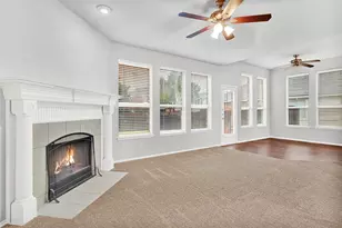 3704 Kimble Dr, Plano, TX 75025 - Photo 14