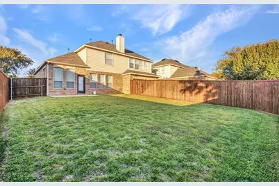 3704 Kimble Drive, Plano, TX 75025 - Photo 30