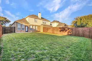 3704 Kimble Dr, Plano, TX 75025 - Photo 30