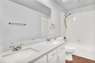 3704 Kimble Dr, Plano, TX 75025 - Photo 24