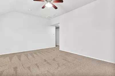 3704 Kimble Drive, Plano, TX 75025 - Photo 28