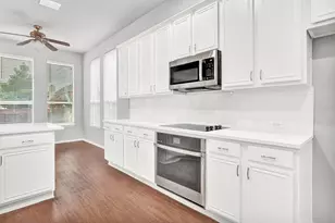 3704 Kimble Dr, Plano, TX 75025 - Photo 8