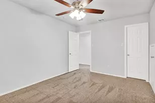 3704 Kimble Dr, Plano, TX 75025 - Photo 26