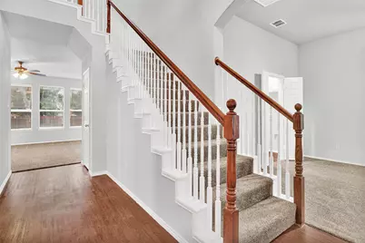 3704 Kimble Drive, Plano, TX 75025 - Photo 4