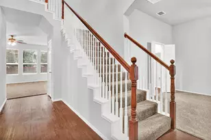 3704 Kimble Dr, Plano, TX 75025 - Photo 4