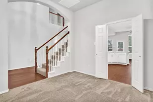 3704 Kimble Dr, Plano, TX 75025 - Photo 6