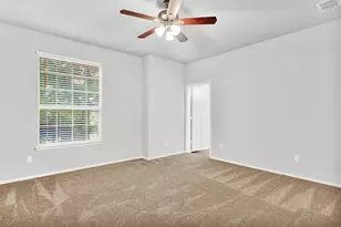 3704 Kimble Dr, Plano, TX 75025 - Photo 16