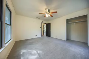 1004 Pecan St, Canton, TX 75103 - Photo 14