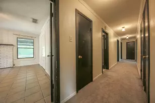 1004 Pecan St, Canton, TX 75103 - Photo 16