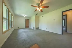 1004 Pecan St, Canton, TX 75103 - Photo 6