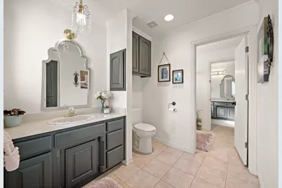 1604 Lost Lake Drive, Keller, TX 76248 - Photo 30