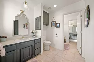 1604 Lost Lake Dr, Keller, TX 76248 - Photo 30