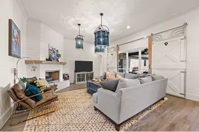 1604 Lost Lake Drive, Keller, TX 76248 - Photo 12