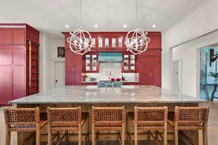 1604 Lost Lake Dr, Keller, TX 76248 - Photo 16