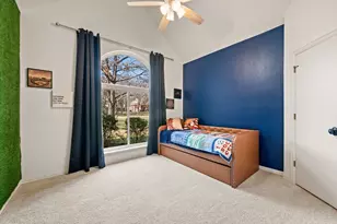 1604 Lost Lake Dr, Keller, TX 76248 - Photo 26