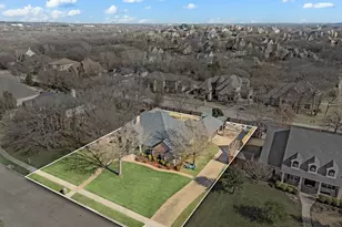 1604 Lost Lake Dr, Keller, TX 76248 - Photo 4