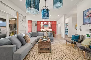 1604 Lost Lake Dr, Keller, TX 76248 - Photo 14