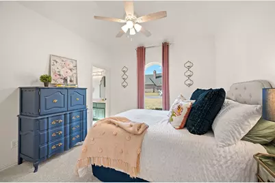 1604 Lost Lake Drive, Keller, TX 76248 - Photo 28