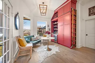 1604 Lost Lake Dr, Keller, TX 76248 - Photo 20