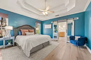 1604 Lost Lake Dr, Keller, TX 76248 - Photo 22