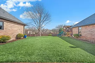 1604 Lost Lake Dr, Keller, TX 76248 - Photo 34