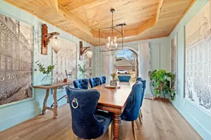 1604 Lost Lake Dr, Keller, TX 76248 - Photo 10