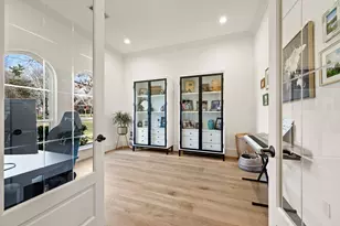 1604 Lost Lake Dr, Keller, TX 76248 - Photo 8