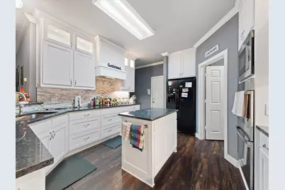 6836 Moss Lane, North Richland Hills, TX 76182 - Photo 12