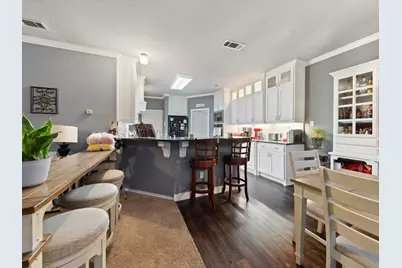 6836 Moss Lane, North Richland Hills, TX 76182 - Photo 8