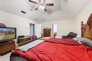 6836 Moss Ln, North Richland Hills, TX 76182 - Photo 18