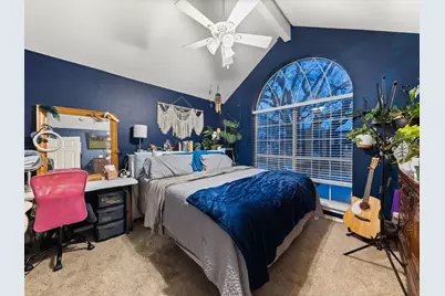 6836 Moss Lane, North Richland Hills, TX 76182 - Photo 22