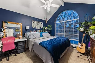 6836 Moss Ln, North Richland Hills, TX 76182 - Photo 22