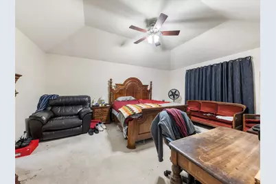 6836 Moss Lane, North Richland Hills, TX 76182 - Photo 16