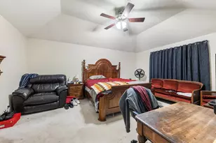 6836 Moss Ln, North Richland Hills, TX 76182 - Photo 16