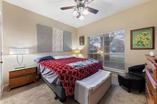 6836 Moss Ln, North Richland Hills, TX 76182 - Photo 24