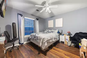 6836 Moss Ln, North Richland Hills, TX 76182 - Photo 26