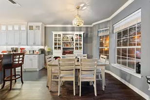 6836 Moss Ln, North Richland Hills, TX 76182 - Photo 10