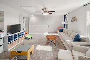 3314 Greymoore Dr, Anna, TX 75409 - Photo 22