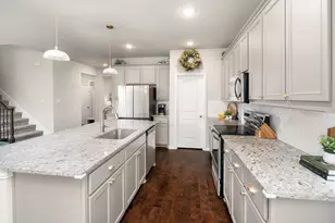 3314 Greymoore Dr, Anna, TX 75409 - Photo 10