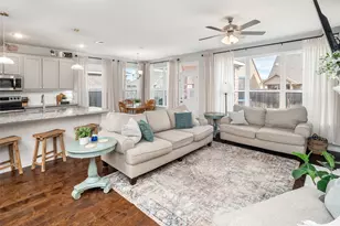 3314 Greymoore Dr, Anna, TX 75409 - Photo 16