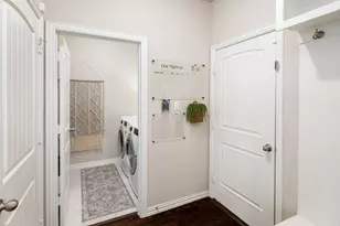 3314 Greymoore Dr, Anna, TX 75409 - Photo 6